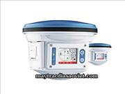 Máy GPS 1 tần số Sanding T10
