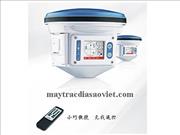 Máy GPS H66