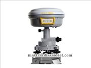 Máy GPS S82T ( 2 tần)