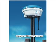 Máy GPS S82 ( 2 tần)