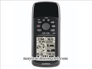 Máy GPS cầm tay 72H