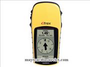 Máy GPS cầm tay Etrex H