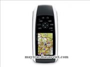 Máy GPS cầm tay Map 78