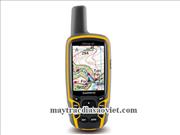 Máy GPS Garmin Map 62
