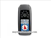Máy GPS Garmin Map 78S