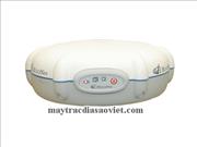 Máy GPS X20