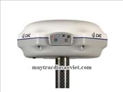 Máy GPS X90