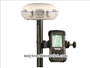 Máy GPS X91