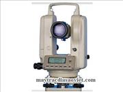 Máy kinh vĩ điện tử Kolida DT-02
