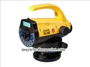 Máy thuỷ bình South DL 202