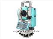  Máy toàn đạc DTM 322