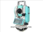  Máy toàn đạc NPL 322