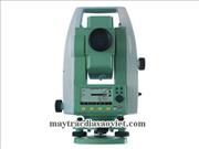 Máy toàn đạc điện tử Leica TS-02