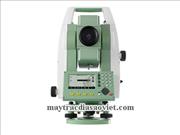 Máy toàn đạc Leica TS-06