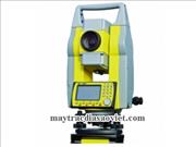 Máy toàn đạc Geomax Zoom20