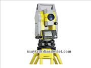 Máy toàn đạc Geomax Zoom30