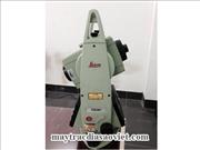 Máy toàn đạc Leica TCR 307
