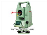 Máy toàn đạc điện tử Sanding STS 752R