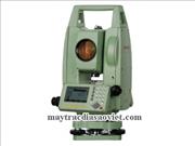 Máy toàn đạc điện tử Sanding STS 752