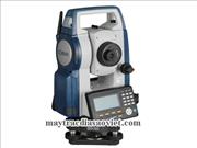 Máy toàn đạc điện tử SOKKIA CX Series