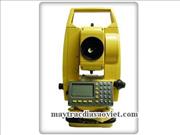 Máy toàn đạc south NTS 312L