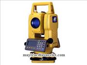 Máy toàn đạc Topcon GPT-3100N