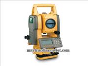 Máy toàn đạc Topcon GTS-105N