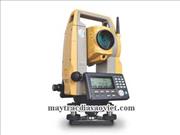 Máy toàn đạc Topcon OS Series