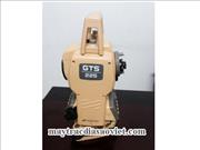 Máy toàn đạc Topcon GTS-225