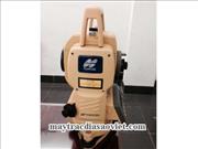 Máy toàn đạc Topcon GPT 3007WF