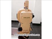 Máy toàn đạc Topcon GTS 211D