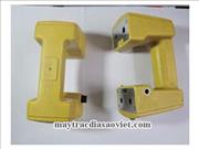 Pin máy toàn đạc Topcon BT30Q/B24Q