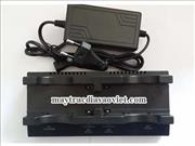 Sạc pin GPS South