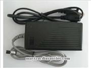 Sạc pin Topcon