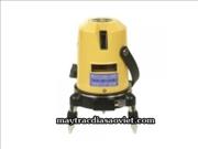 Máy quét laser Sincon SL-111H